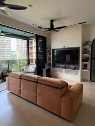 Kopar At Newton (D9), Apartment #598291511